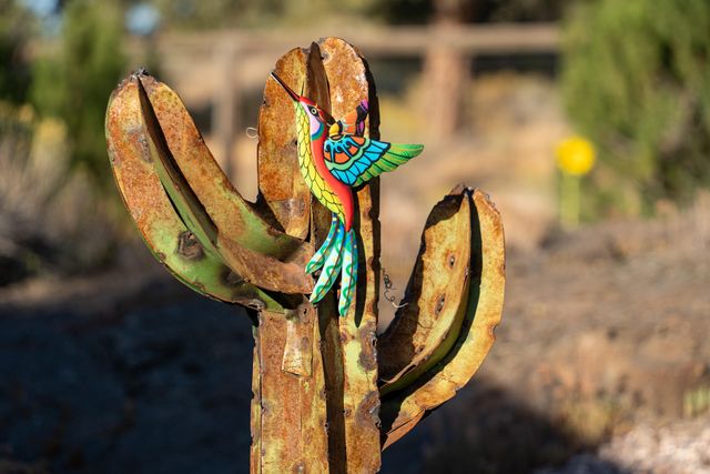 6563 NW Homestead Way, Redmond, OR 97756