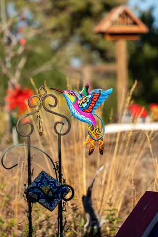 6563 NW Homestead Way, Redmond, OR 97756