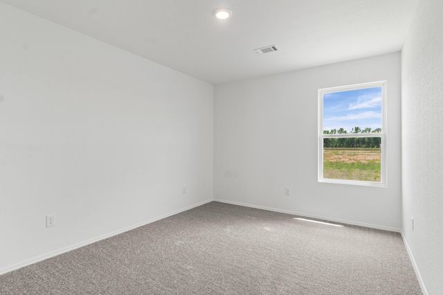 110 Powder River Drive, Beebe, AR 72012