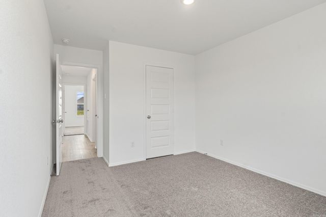 110 Powder River Drive, Beebe, AR 72012