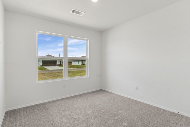 110 Powder River Drive, Beebe, AR 72012