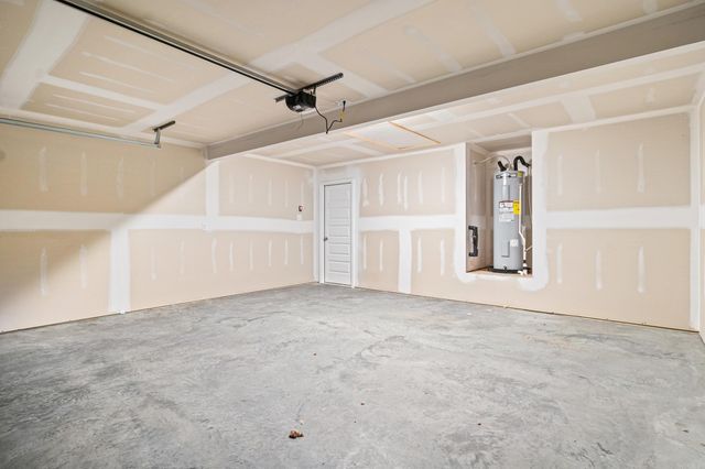 110 Powder River Drive, Beebe, AR 72012
