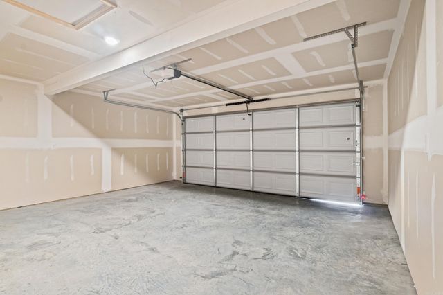 110 Powder River Drive, Beebe, AR 72012