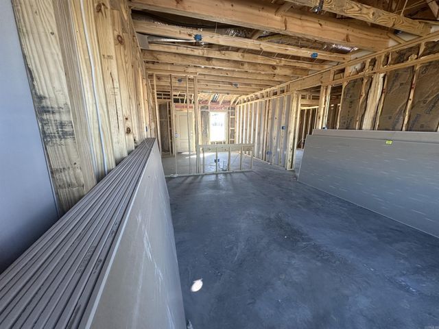 110 Powder River Drive, Beebe, AR 72012