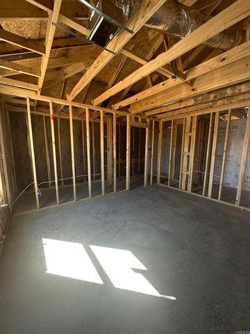 110 Powder River Drive, Beebe, AR 72012