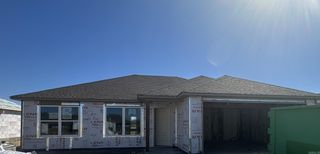 110 Powder River Drive, Beebe, AR 72012