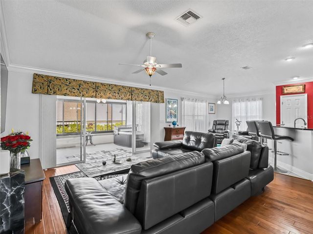 1085 RIDGELAND PATH, The Villages, FL 32162