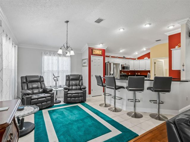 1085 RIDGELAND PATH, The Villages, FL 32162