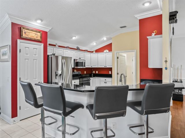 1085 RIDGELAND PATH, The Villages, FL 32162