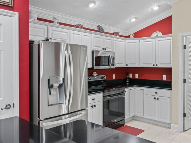 1085 RIDGELAND PATH, The Villages, FL 32162