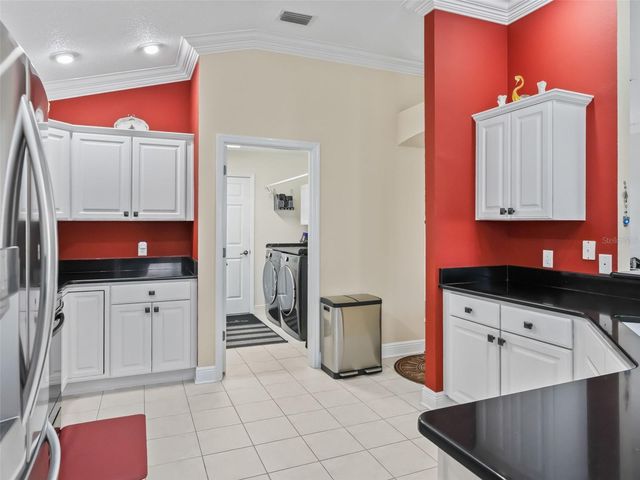 1085 RIDGELAND PATH, The Villages, FL 32162