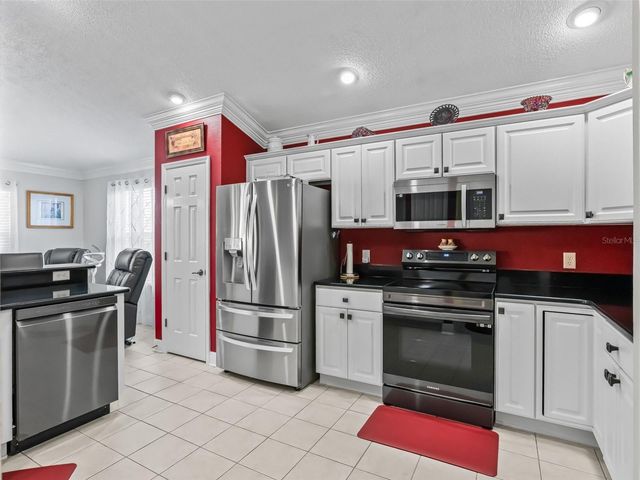 1085 RIDGELAND PATH, The Villages, FL 32162