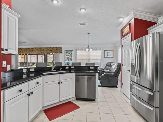1085 RIDGELAND PATH, The Villages, FL 32162