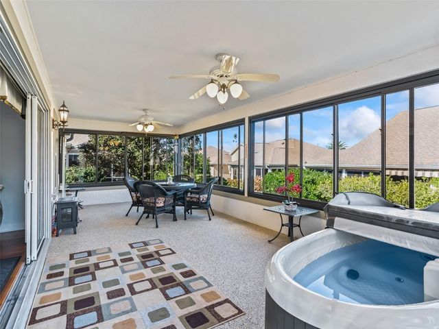 1085 RIDGELAND PATH, The Villages, FL 32162