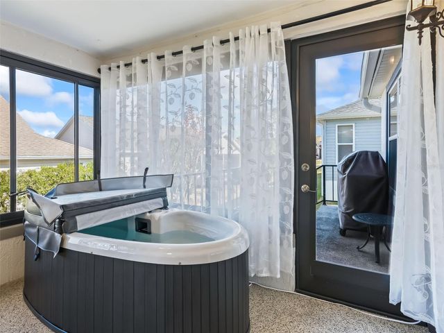 1085 RIDGELAND PATH, The Villages, FL 32162