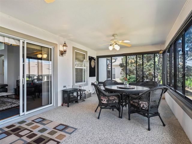 1085 RIDGELAND PATH, The Villages, FL 32162