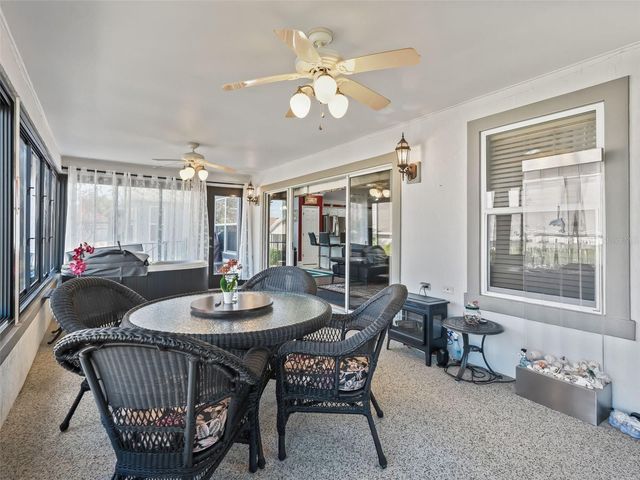 1085 RIDGELAND PATH, The Villages, FL 32162