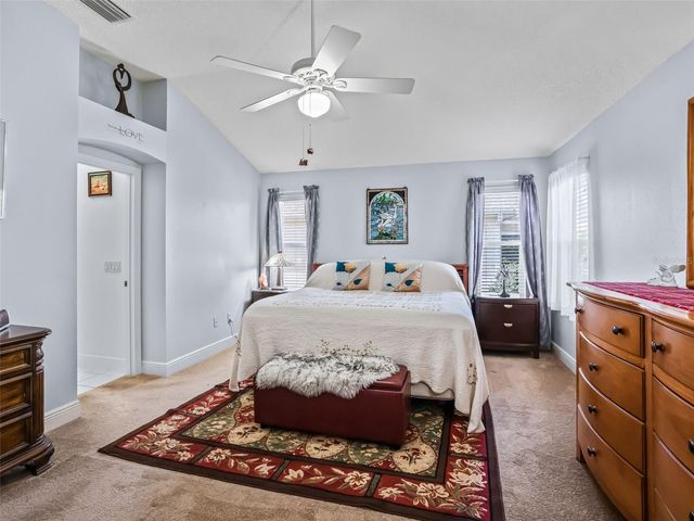 1085 RIDGELAND PATH, The Villages, FL 32162