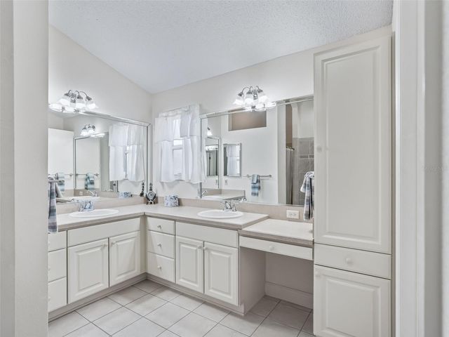 1085 RIDGELAND PATH, The Villages, FL 32162