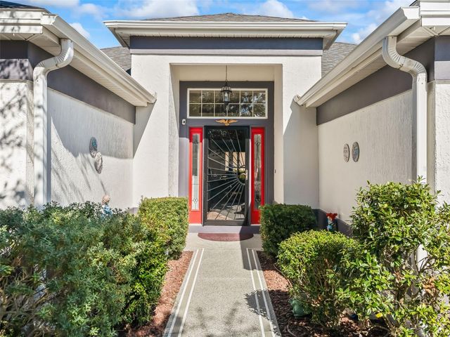 1085 RIDGELAND PATH, The Villages, FL 32162