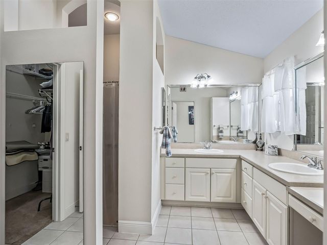 1085 RIDGELAND PATH, The Villages, FL 32162