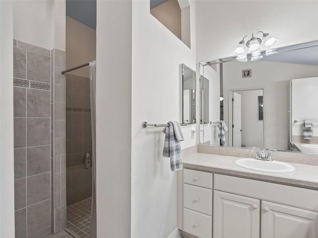 1085 RIDGELAND PATH, The Villages, FL 32162