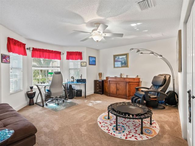 1085 RIDGELAND PATH, The Villages, FL 32162