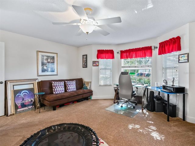 1085 RIDGELAND PATH, The Villages, FL 32162