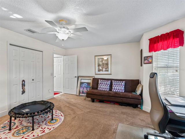 1085 RIDGELAND PATH, The Villages, FL 32162