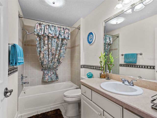 1085 RIDGELAND PATH, The Villages, FL 32162