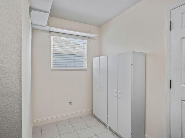 1085 RIDGELAND PATH, The Villages, FL 32162