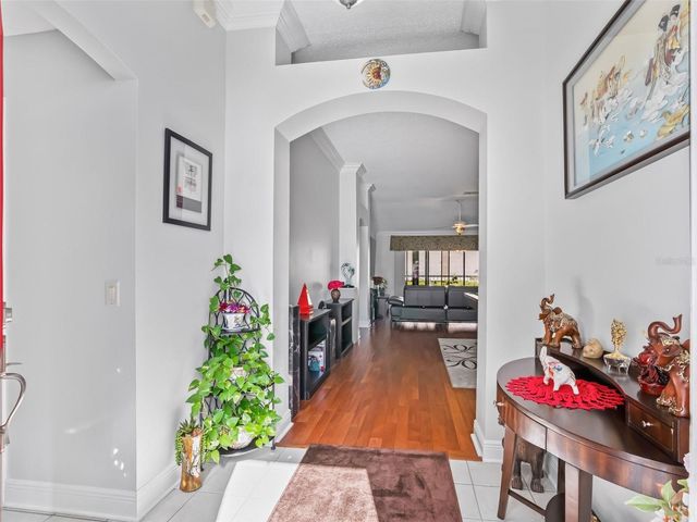 1085 RIDGELAND PATH, The Villages, FL 32162