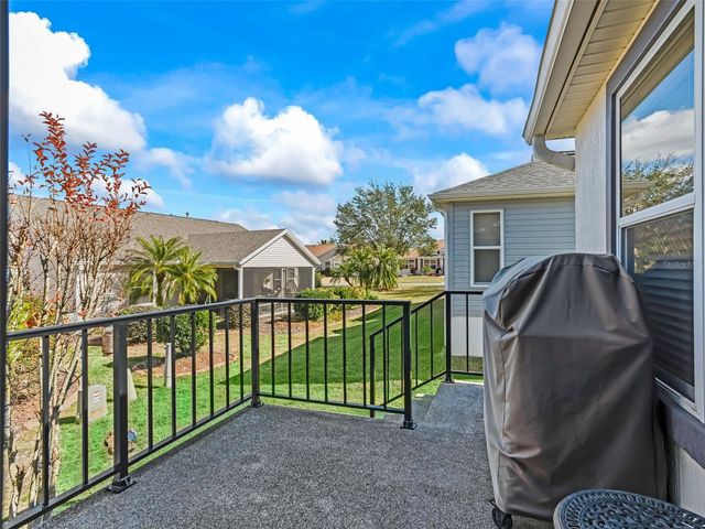 1085 RIDGELAND PATH, The Villages, FL 32162