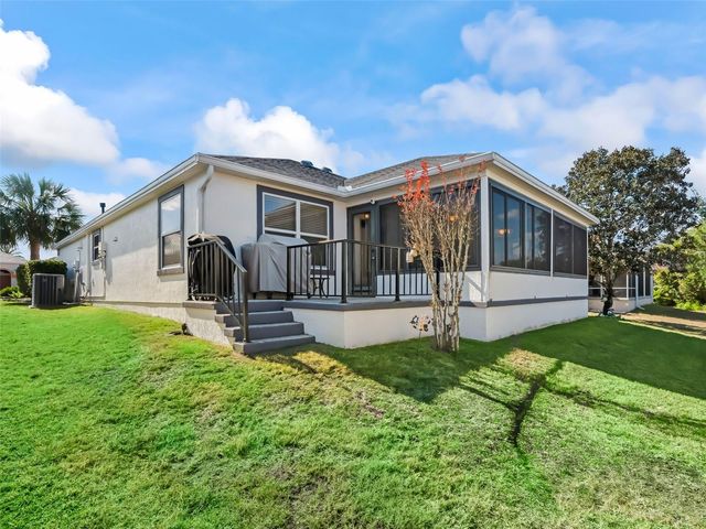 1085 RIDGELAND PATH, The Villages, FL 32162