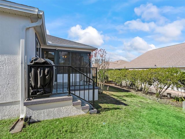 1085 RIDGELAND PATH, The Villages, FL 32162