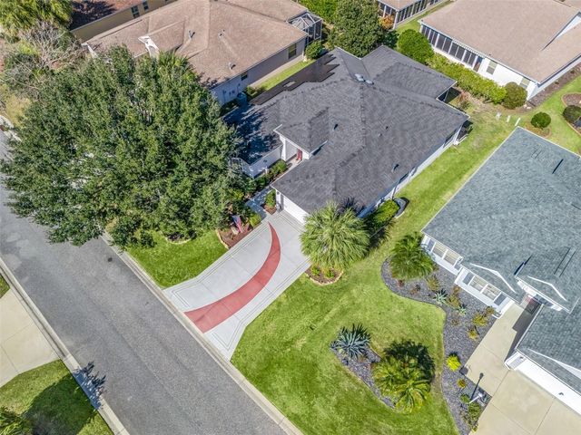 1085 RIDGELAND PATH, The Villages, FL 32162