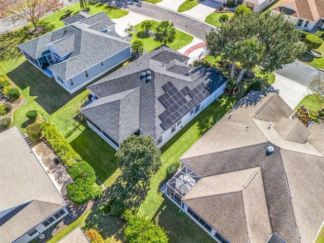 1085 RIDGELAND PATH, The Villages, FL 32162