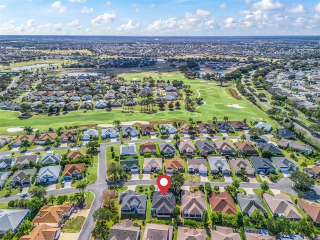 1085 RIDGELAND PATH, The Villages, FL 32162