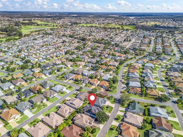 1085 RIDGELAND PATH, The Villages, FL 32162