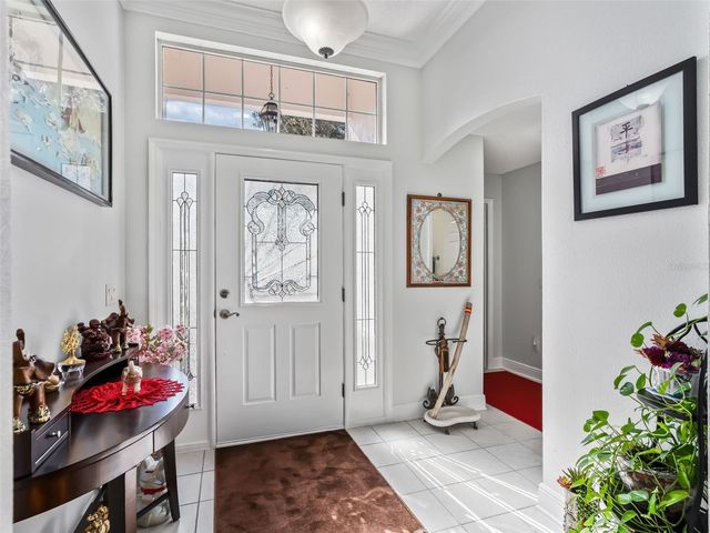 1085 RIDGELAND PATH, The Villages, FL 32162