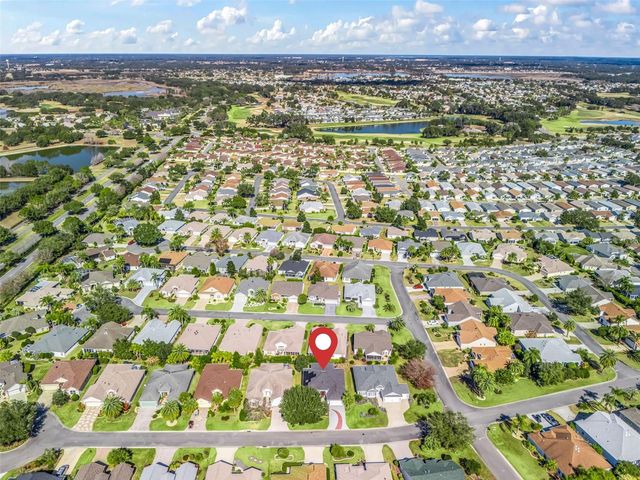 1085 RIDGELAND PATH, The Villages, FL 32162