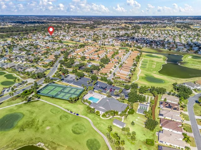 1085 RIDGELAND PATH, The Villages, FL 32162