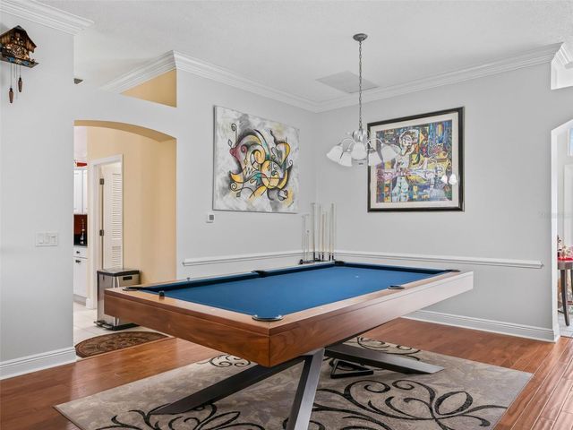 1085 RIDGELAND PATH, The Villages, FL 32162