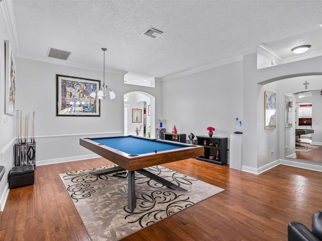 1085 RIDGELAND PATH, The Villages, FL 32162