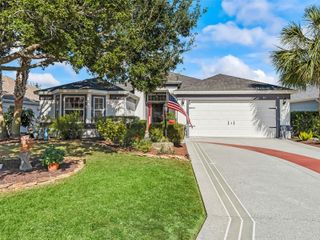 1085 RIDGELAND PATH, The Villages, FL 32162