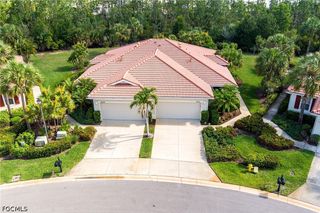 9211 Aviano DR, Fort Myers, FL 33913