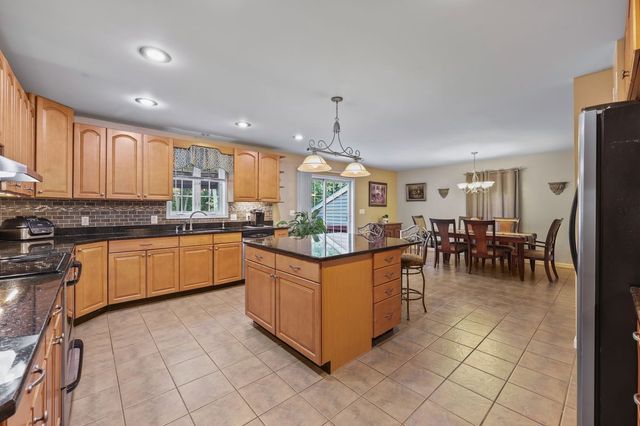 176 Bennetts Mills Road, Jackson, NJ 08527