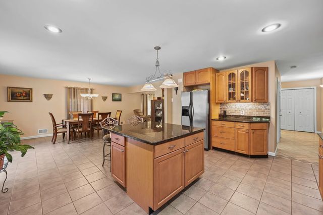 176 Bennetts Mills Road, Jackson, NJ 08527