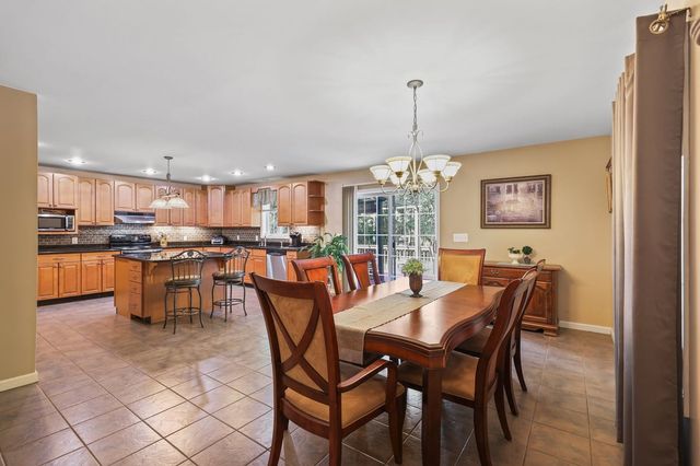 176 Bennetts Mills Road, Jackson, NJ 08527