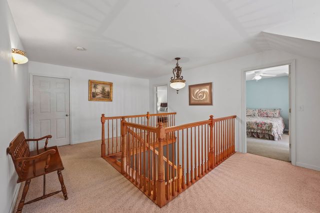 176 Bennetts Mills Road, Jackson, NJ 08527